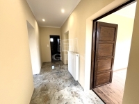 Ócsa 家庭别墅 0