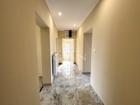 Ócsa 家庭别墅 1