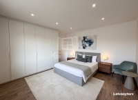 Ócsa 家庭别墅 9