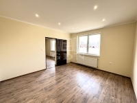 Ócsa 家庭别墅 8