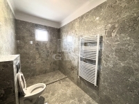 Ócsa 家庭别墅 10