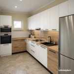 Ócsa 家庭别墅 3