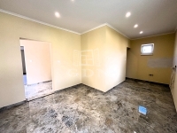 Ócsa 家庭别墅 4