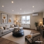 Ócsa 家庭别墅 7