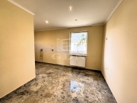 Ócsa 家庭别墅 2