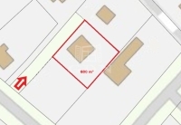 Ócsa 家庭别墅 16