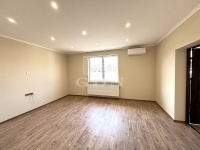 Ócsa 家庭别墅 6