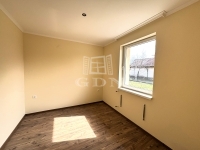 Ócsa 家庭别墅 5