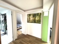 Csévharaszt 联排别墅 11