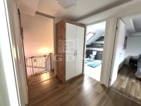 Csévharaszt 联排别墅 10