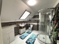 Csévharaszt 联排别墅 9