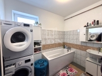 Csévharaszt 联排别墅 3