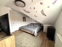 Csévharaszt 联排别墅 7