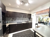 Csévharaszt 联排别墅 4