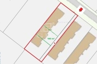 Csévharaszt 联排别墅 20