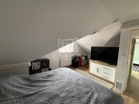 Csévharaszt 联排别墅 8