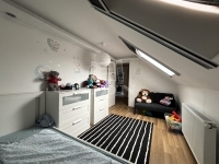 Csévharaszt 联排别墅 6