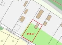 Csévharaszt Családi ház 10