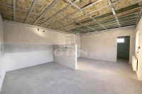 Csévharaszt Családi ház 1