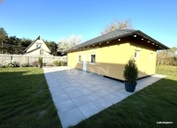 Csévharaszt Családi ház - 37.000.000 Ft