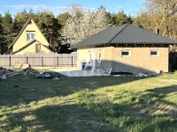 Csévharaszt Családi ház 6