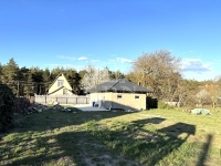 Csévharaszt Családi ház 7