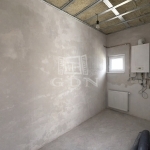 Csévharaszt Családi ház 3