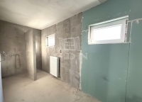 Csévharaszt Családi ház 5