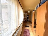 Úri Családi ház 1