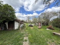 Úri Családi ház 8