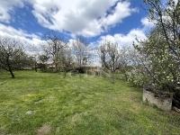 Úri Családi ház 7