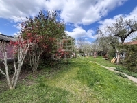 Úri Családi ház 6