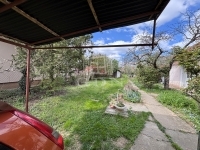 Úri Családi ház 5