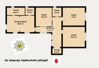 Úri Családi ház 9