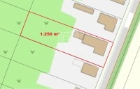 Úri Családi ház 11