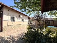 Nyáregyháza Családi ház - 69.900.000 Ft