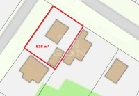 Nyáregyháza Családi ház 29