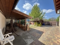 Nyáregyháza Családi ház 19