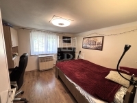 Nyáregyháza Családi ház 14