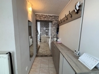 Nyáregyháza Családi ház 1