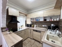 Nyáregyháza Családi ház 7