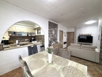 Nyáregyháza Családi ház 4