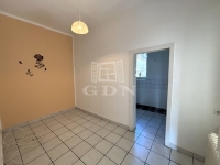 Üllő Casa Familiala 5