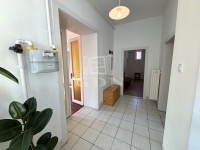 Üllő Casa Familiala 2