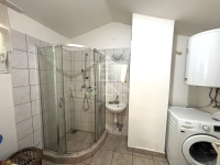 Üllő Casa Familiala 12