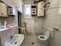Üllő Casa Familiala 8