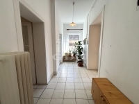 Üllő Casa Familiala 1