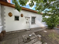 Üllő Casa Familiala 9