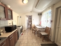 Üllő Casa Familiala 10