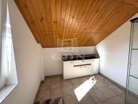 Üllő Casa Familiala 15